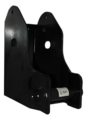 Suporte Dianteiro Direito Randon FS250 Susp Ar — SP3252A