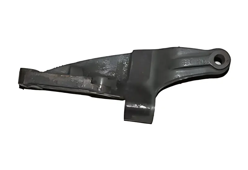 Suporte Dianteiro do Motor Cummins — 2T2199149D