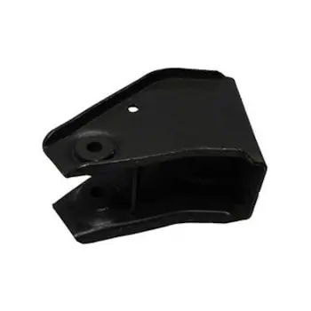 Suporte Dianteiro Facchini 365X245MM — 0368153001