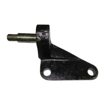 Suporte Dianteiro LE - MBB 1720 L1620 — 6953207678