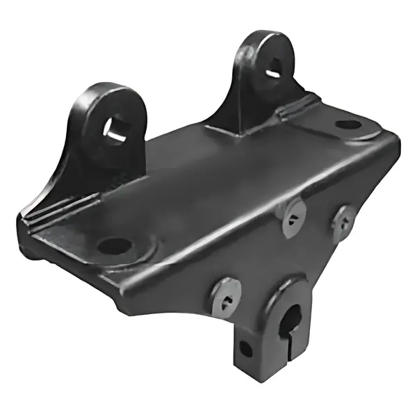 Suporte Dianteiro Mola Constellation 06/ — 2T2803609