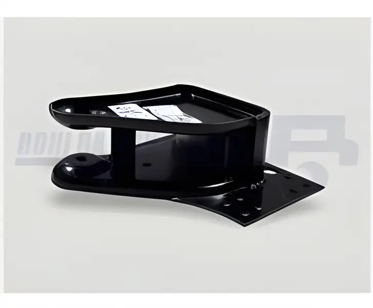 Suporte Dianteiro para MB Atego — 9583253401