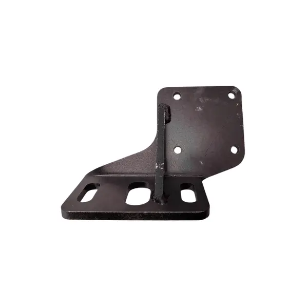 Suporte Direito Cuica Carreta Suspensys — 100000222606