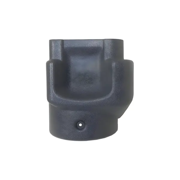 Suporte Direito Radiador para Agrale — 6013101010004