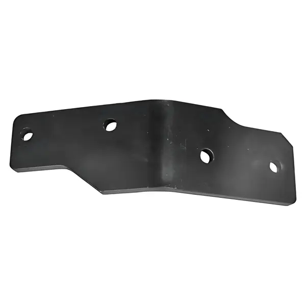 Suporte do Acelerador para Agrale — 6012099021007