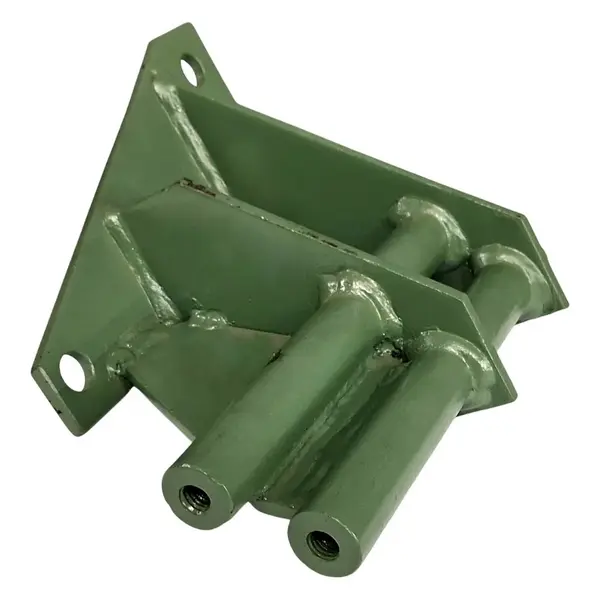 Suporte do Alternador de 45 A - Volvo B58 e B10M