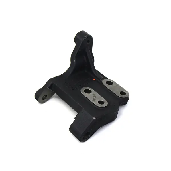 Suporte do Alternador MWM Maxxforce — 961206300084E