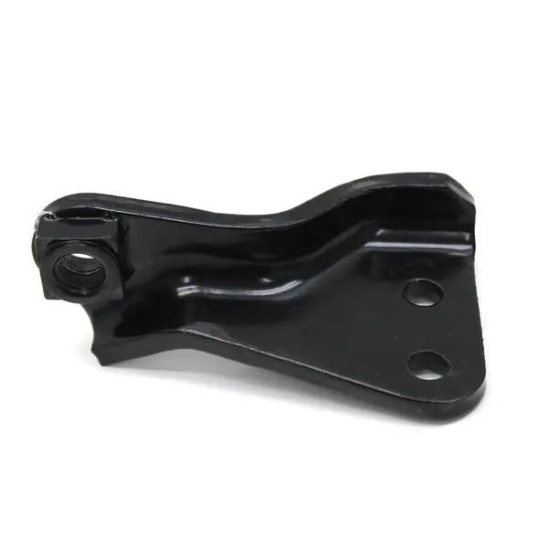 Suporte do Alternador MWM VW — 961206300045E