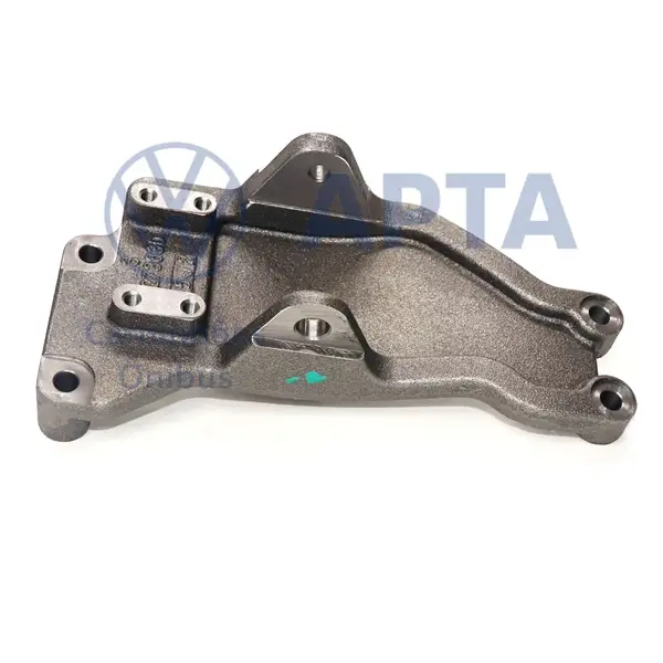 Suporte do Alternador novo delivery - 2P0903141B - Original cummins