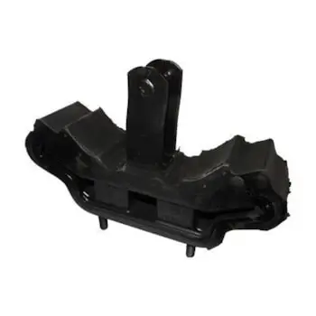 Suporte do Batente para Ford — 8C465700AC