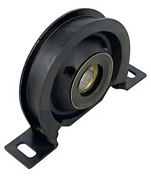 Suporte do Cardan 45MM MB Sprinter — 901.411.0412