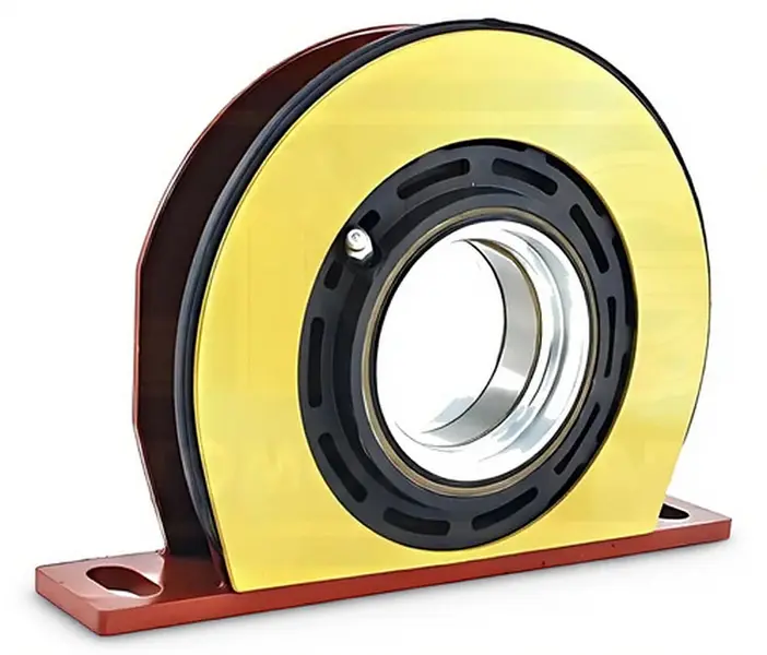 Suporte do Cardan Completo para Volvo VM330 — 25641427