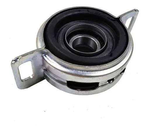 Suporte do Cardan Hilux 2006 a 2015 — 372300K030