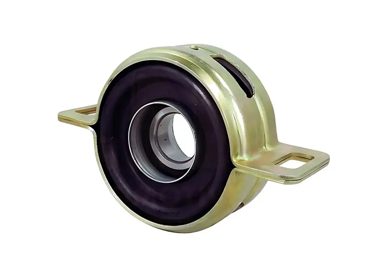 Suporte do Cardan Toyota Hilux 30MM — 5016911