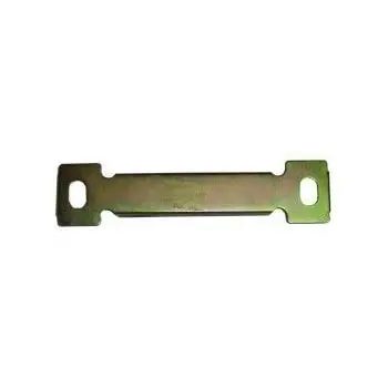 Suporte do Cardan VW Constellation — 2U0803799