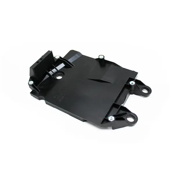 Suporte do Ecm — 5309216