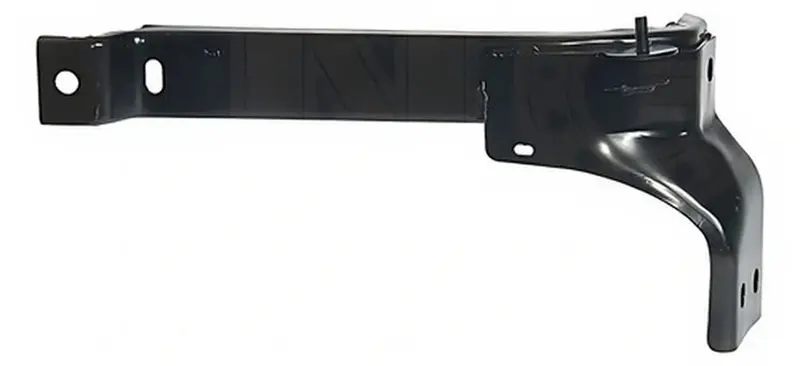 Suporte do Estribo Diant Esquerdo para Volvo — 20502235