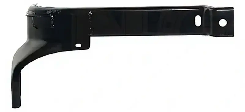 Suporte do Estribo Dir FM12 para Volvo — 20502239
