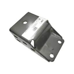 Suporte do Estribo LE para MB Axor — 9438850136