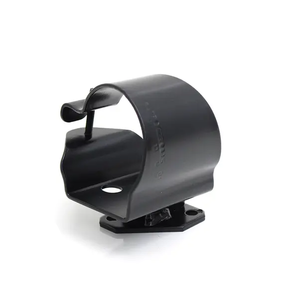 Suporte do Filtro de Diesel MWM — 940806230035E