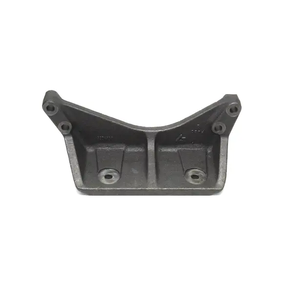 Suporte do Motor — 3354393