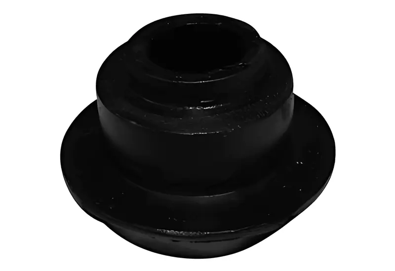 Suporte do Motor para Cummins — 2P0253099B