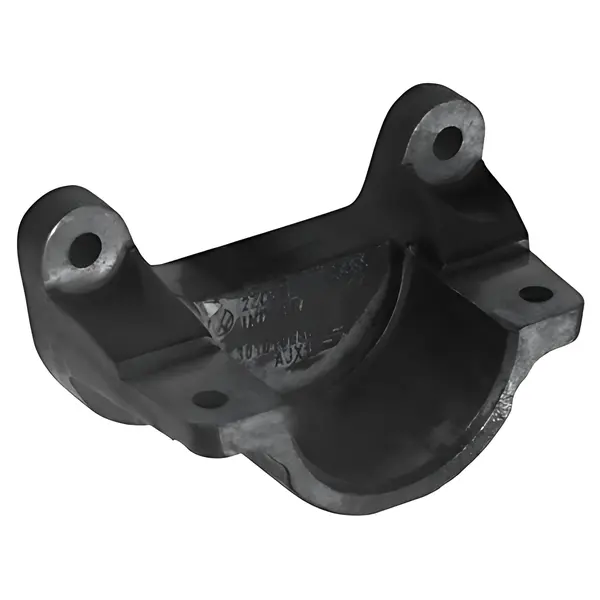 Suporte do Motor Suspensys Original — 2Z0199307