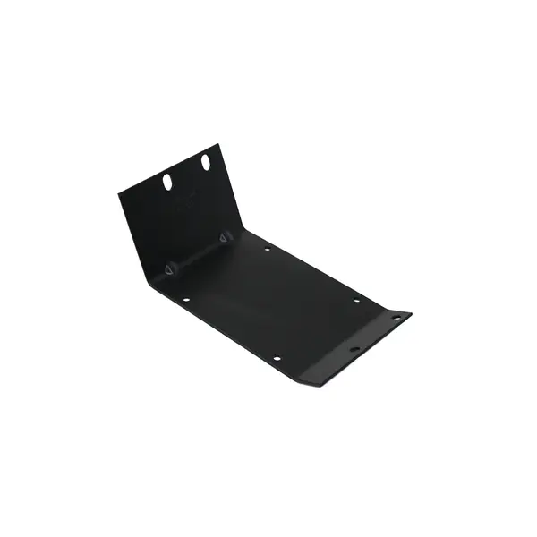 Suporte do Painel de Instrumento — 922909810064E