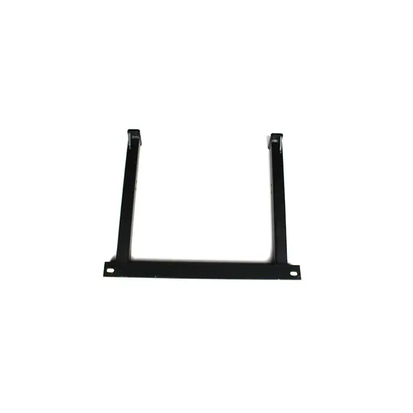 Suporte do Radiador MWM — 941006020035E