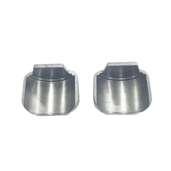 Suporte do Rolamento Pinça de Freio Meritor/volvo