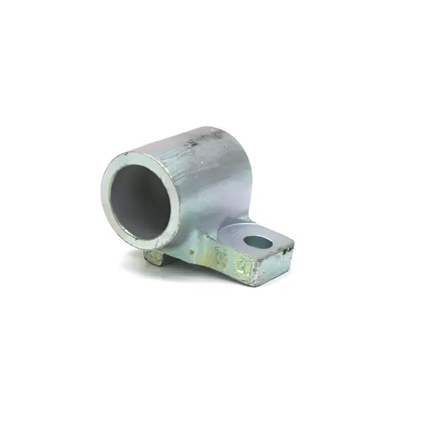 Suporte do Sensor Eixo MS23168 para Ford Cargo — 2255M1469