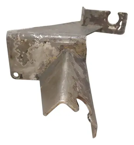 Suporte do Sistema a Cabo — 3003564