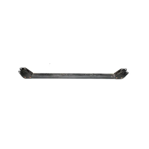 Suporte do Tanque de Combustiv — 3937476C91