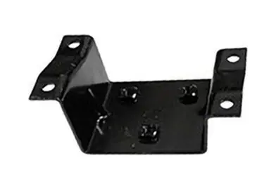 Suporte Dobradiça — BC4516678AA.383