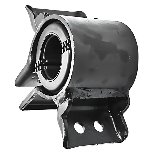 Suporte e Buchas Barra Estab MB 1725 1826 — 6283200173