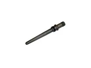 Suporte Eixo Balancim para MB OM904/906/926 Orig — 9060550710