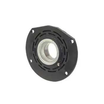 Suporte Eixo Carda para Volvo FH12 NL10 NL12 — 1696389