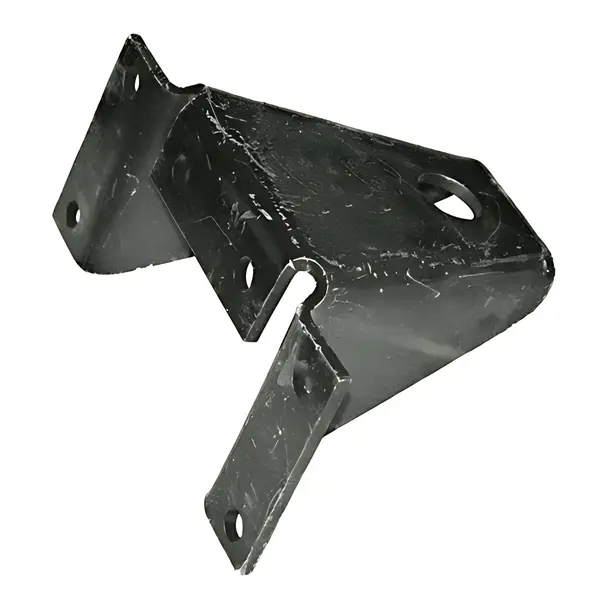 Suporte Eixo Diant VW-a — TAR411085