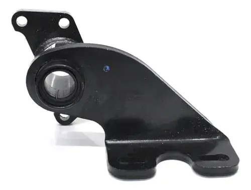 Suporte Eixo LD VW 17250 24250 para Ford — TJG607464