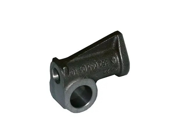 Suporte Eixo Mercedes 1113/13