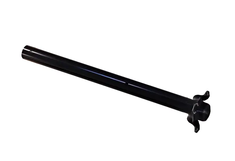 Suporte Eixo Motriz MB Axor 1933 2035 2040 2044 — 9585204533