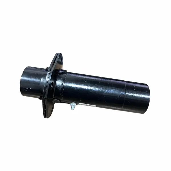 Suporte Eixo S Carreta Reboque Suspensao Ar — 1510029401