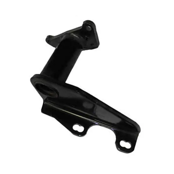 Suporte Eixo S Direito - Iveco: Iveco — 7149332