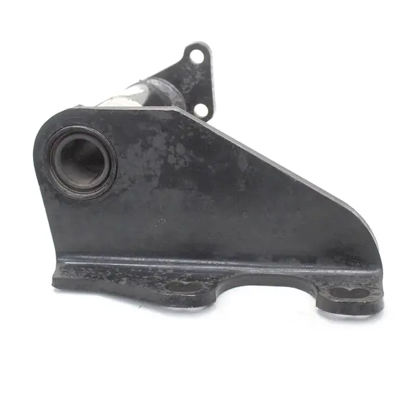 Suporte Eixo S LD — D503299Q6257
