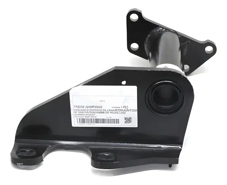 Suporte Eixo S LE Constellation 17230 24260 — 2T2609741