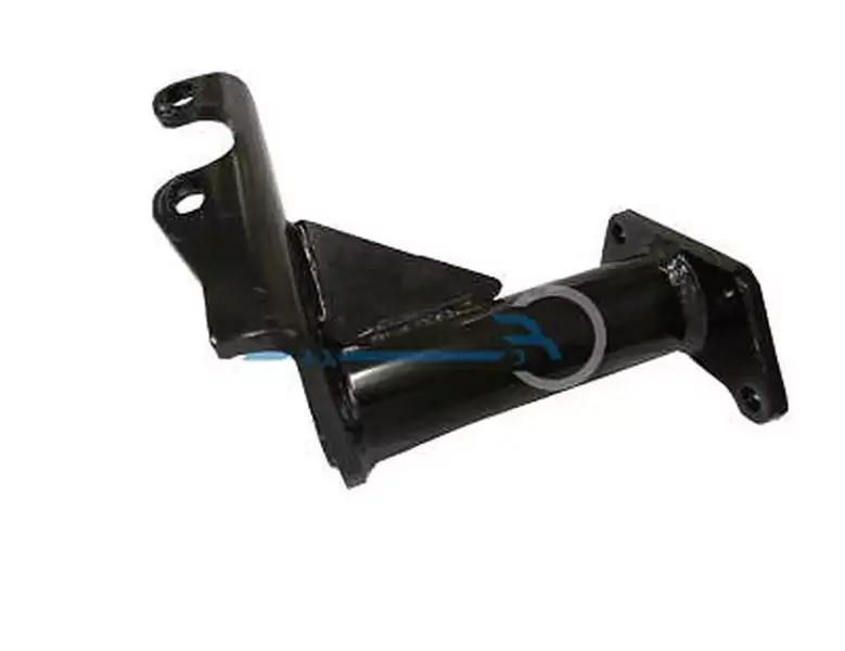 Suporte Eixo S para Ford Rodas e Freios — TNR607047