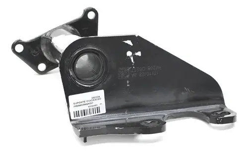 Suporte Eixo S Tras LD para VW Constellation — 2T2609742