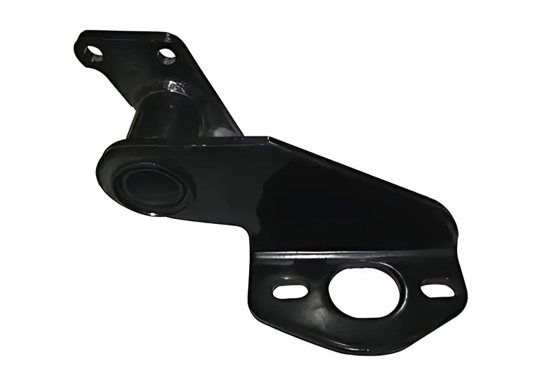Suporte Eixo S VW 19320 25320 para Ford — 2RP607464