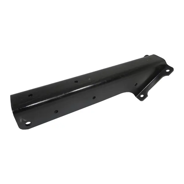 Suporte Elemento Regulagem para Ford — XC455W131AA