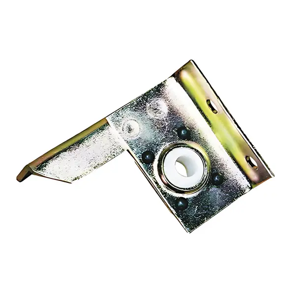 Suporte Eletrica Iluminacao Jws 170204 — 2RP945535